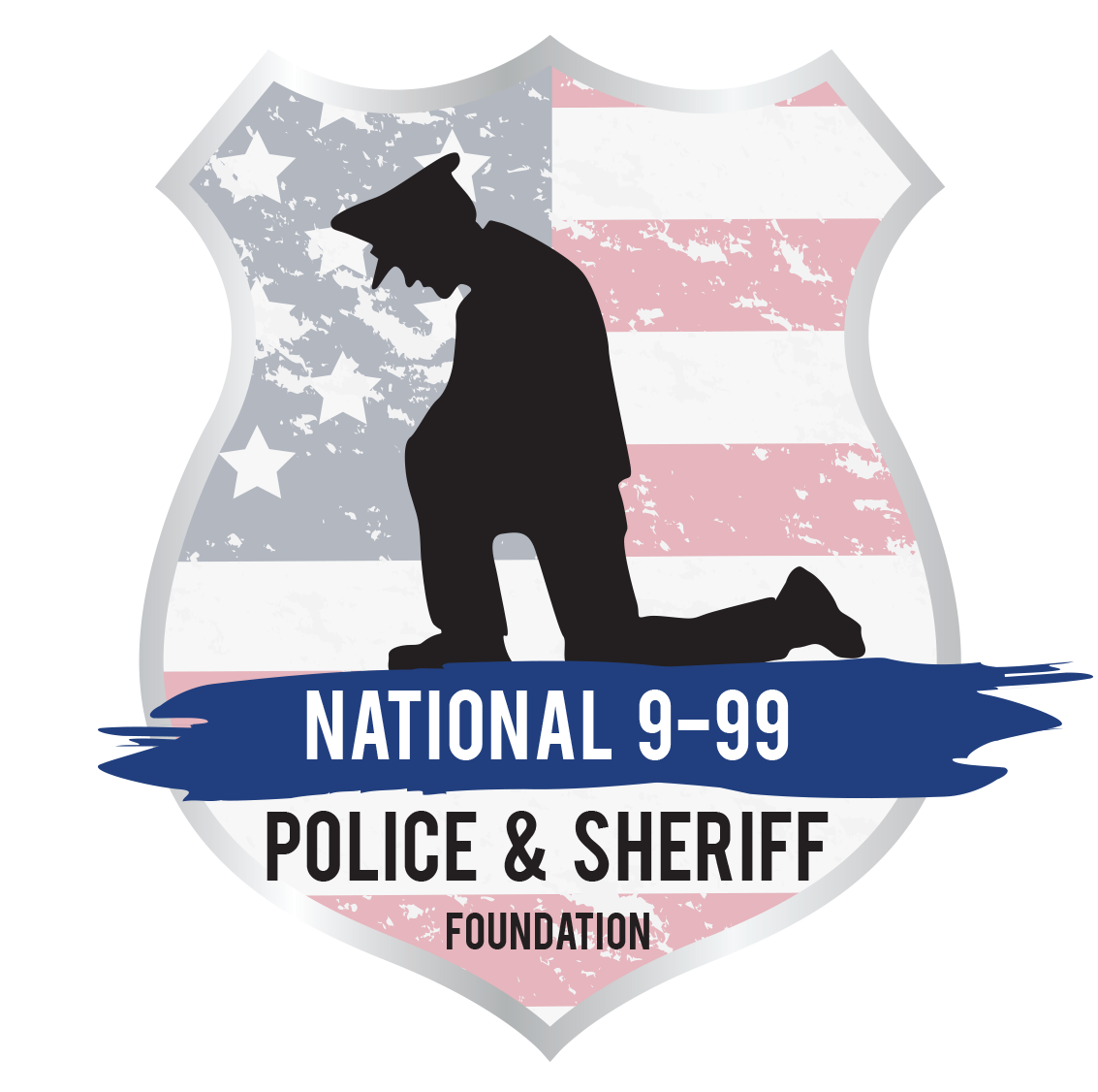 9-99 Police and Sheriff Foundation
